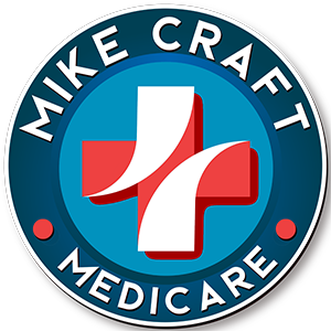 Mike Craft Medicare